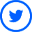 CMTrading Twitter