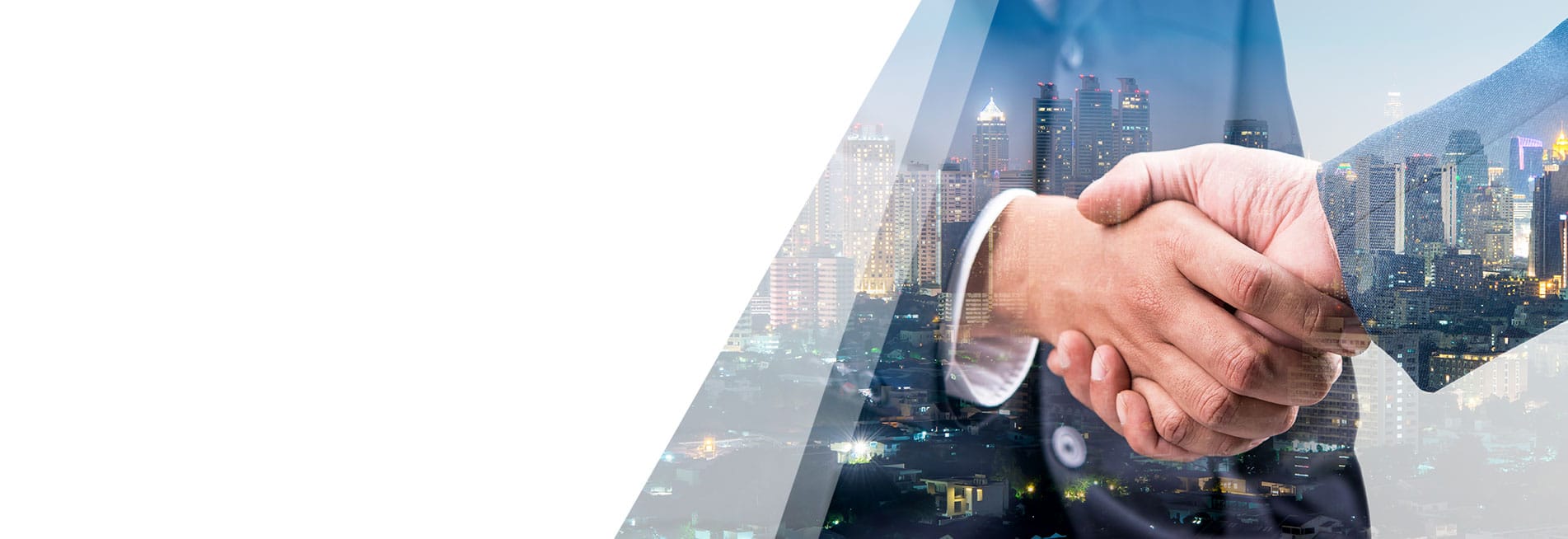 CMTrading partners