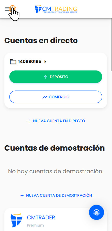 Recomendar a un amigo