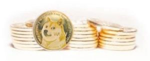 dogecoin