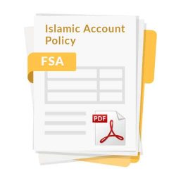 islamic-account-FSA