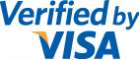 visa-verified